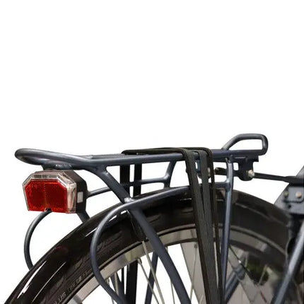 {{ Goedkoop fietsen aantrekkelijk geprijsd }} - {{ Winkelwarenhuis.nl}}