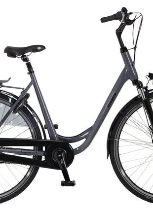 {{ Goedkoop fietsen aantrekkelijk geprijsd }} - {{ Winkelwarenhuis.nl}}