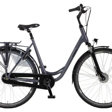 {{ Goedkoop fietsen aantrekkelijk geprijsd }} - {{ Winkelwarenhuis.nl}}