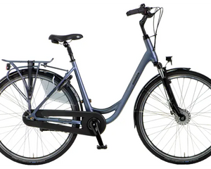 {{ Goedkoop fietsen aantrekkelijk geprijsd }} - {{ Winkelwarenhuis.nl}}