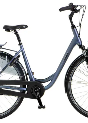 {{ Goedkoop fietsen aantrekkelijk geprijsd }} - {{ Winkelwarenhuis.nl}}