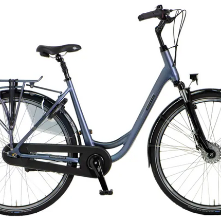 {{ Goedkoop fietsen aantrekkelijk geprijsd }} - {{ Winkelwarenhuis.nl}}