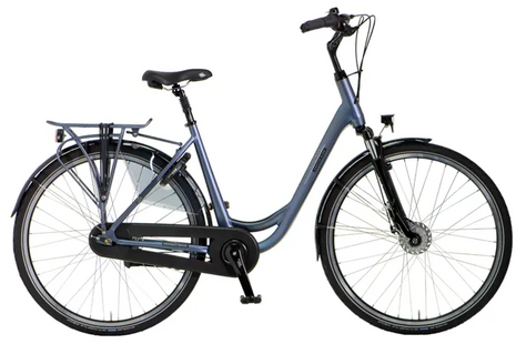 {{ Goedkoop fietsen aantrekkelijk geprijsd }} - {{ Winkelwarenhuis.nl}}