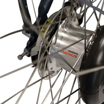 {{ Goedkoop fietsen aantrekkelijk geprijsd }} - {{ Winkelwarenhuis.nl}}