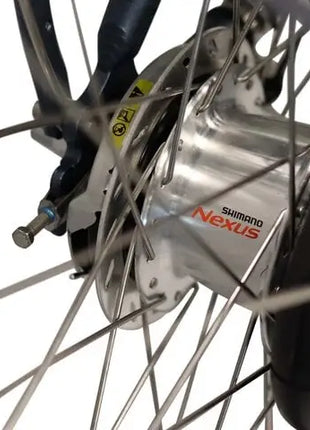 {{ Goedkoop fietsen aantrekkelijk geprijsd }} - {{ Winkelwarenhuis.nl}}