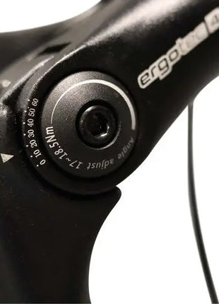 {{ Goedkoop fietsen aantrekkelijk geprijsd }} - {{ Winkelwarenhuis.nl}}