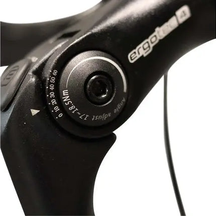 {{ Goedkoop fietsen aantrekkelijk geprijsd }} - {{ Winkelwarenhuis.nl}}