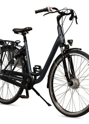 {{ Goedkoop fietsen aantrekkelijk geprijsd }} - {{ Winkelwarenhuis.nl}}