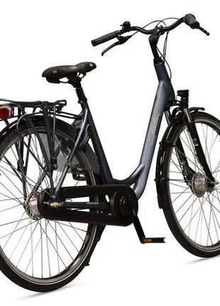 {{ Goedkoop fietsen aantrekkelijk geprijsd }} - {{ Winkelwarenhuis.nl}}