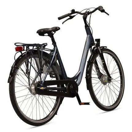 {{ Goedkoop fietsen aantrekkelijk geprijsd }} - {{ Winkelwarenhuis.nl}}