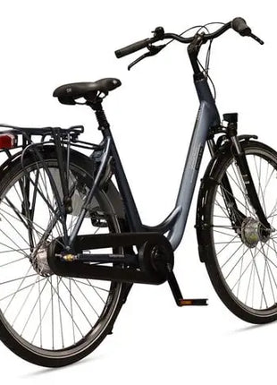 {{ Goedkoop fietsen aantrekkelijk geprijsd }} - {{ Winkelwarenhuis.nl}}