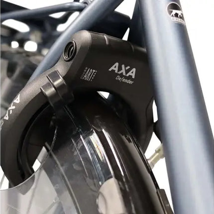 {{ Goedkoop fietsen aantrekkelijk geprijsd }} - {{ Winkelwarenhuis.nl}}