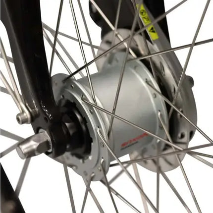 {{ Goedkoop fietsen aantrekkelijk geprijsd }} - {{ Winkelwarenhuis.nl}}