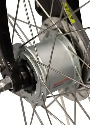{{ Goedkoop fietsen aantrekkelijk geprijsd }} - {{ Winkelwarenhuis.nl}}