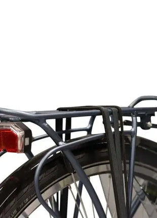{{ Goedkoop fietsen aantrekkelijk geprijsd }} - {{ Winkelwarenhuis.nl}}