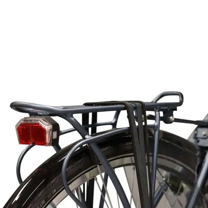 {{ Goedkoop fietsen aantrekkelijk geprijsd }} - {{ Winkelwarenhuis.nl}}