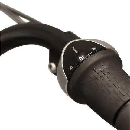 {{ Goedkoop fietsen aantrekkelijk geprijsd }} - {{ Winkelwarenhuis.nl}}