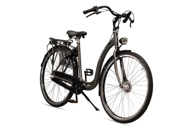 {{ Goedkoop fietsen aantrekkelijk geprijsd }} - {{ Winkelwarenhuis.nl}}