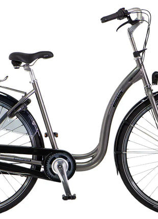 {{ Goedkoop fietsen aantrekkelijk geprijsd }} - {{ Winkelwarenhuis.nl}}