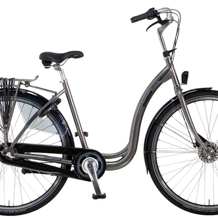 {{ Goedkoop fietsen aantrekkelijk geprijsd }} - {{ Winkelwarenhuis.nl}}