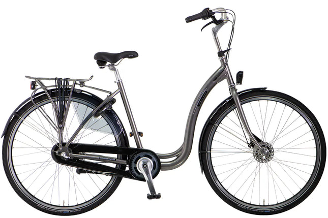 {{ Goedkoop fietsen aantrekkelijk geprijsd }} - {{ Winkelwarenhuis.nl}}