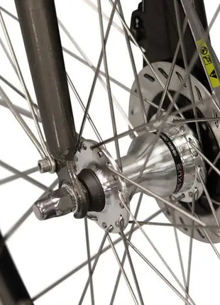 {{ Goedkoop fietsen aantrekkelijk geprijsd }} - {{ Winkelwarenhuis.nl}}
