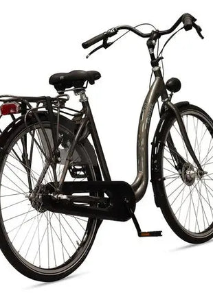 {{ Goedkoop fietsen aantrekkelijk geprijsd }} - {{ Winkelwarenhuis.nl}}