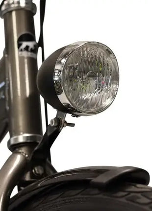 {{ Goedkoop fietsen aantrekkelijk geprijsd }} - {{ Winkelwarenhuis.nl}}