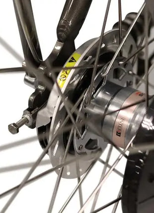 {{ Goedkoop fietsen aantrekkelijk geprijsd }} - {{ Winkelwarenhuis.nl}}