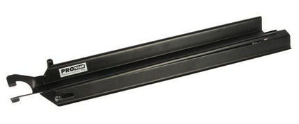 Pro-User Oprijgoot Voor Amber I/ Ii/ Iii/ Iv/ Ruby/ Ruby+ Zwart