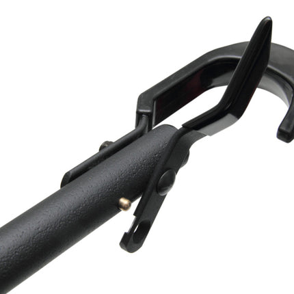 Pro-User Universele Fietsframe Adapter Max. 20 Kg 55 T/M 70 Cm Zwart