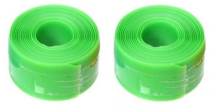 Proline Anti-Lekstrip 26-28 Inch X 37 Mm Groen Per 2 Stuks