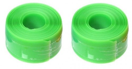 Proline Anti-Lekstrip 26-28 Inch X 37 Mm Groen Per 2 Stuks