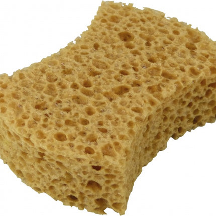 Protecton Spons Extra Sterk 16 X 12 X 6 Cm