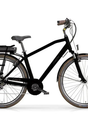 {{ Goedkoop fietsen aantrekkelijk geprijsd }} - {{ Winkelwarenhuis.nl}}