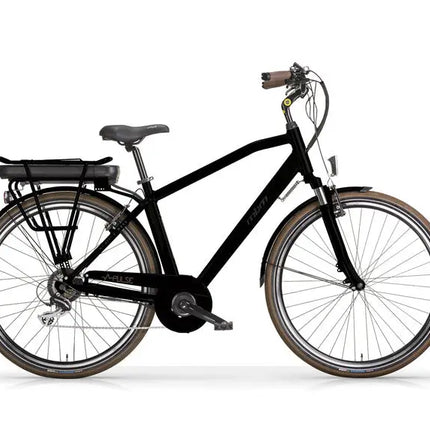 {{ Goedkoop fietsen aantrekkelijk geprijsd }} - {{ Winkelwarenhuis.nl}}