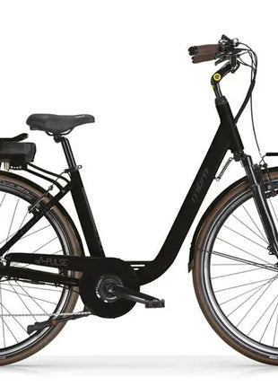 {{ Goedkoop fietsen aantrekkelijk geprijsd }} - {{ Winkelwarenhuis.nl}}