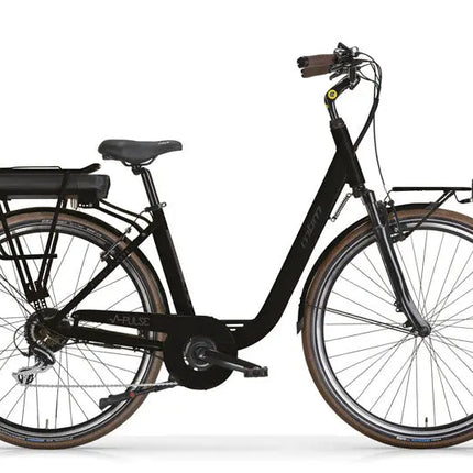 {{ Goedkoop fietsen aantrekkelijk geprijsd }} - {{ Winkelwarenhuis.nl}}