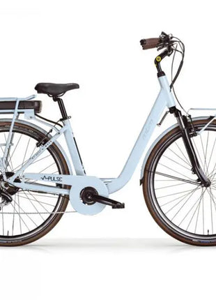 {{ Goedkoop fietsen aantrekkelijk geprijsd }} - {{ Winkelwarenhuis.nl}}