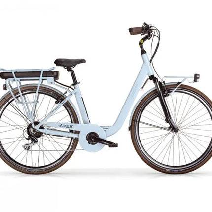 {{ Goedkoop fietsen aantrekkelijk geprijsd }} - {{ Winkelwarenhuis.nl}}