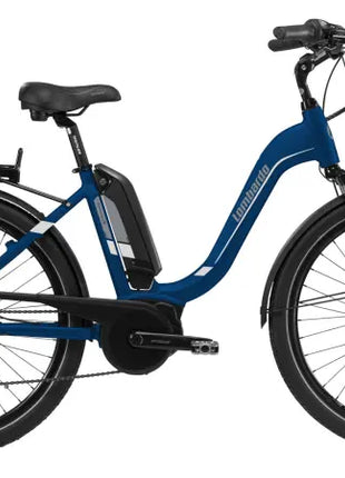 {{ Goedkoop fietsen aantrekkelijk geprijsd }} - {{ Winkelwarenhuis.nl}}