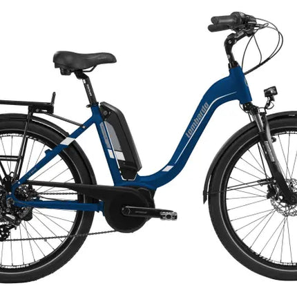 {{ Goedkoop fietsen aantrekkelijk geprijsd }} - {{ Winkelwarenhuis.nl}}