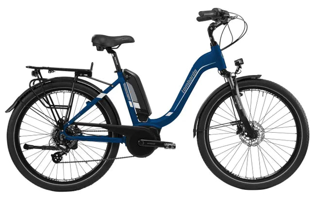 {{ Goedkoop fietsen aantrekkelijk geprijsd }} - {{ Winkelwarenhuis.nl}}