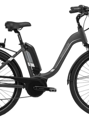 {{ Goedkoop fietsen aantrekkelijk geprijsd }} - {{ Winkelwarenhuis.nl}}