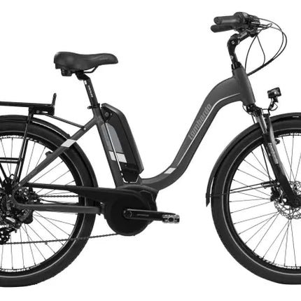 {{ Goedkoop fietsen aantrekkelijk geprijsd }} - {{ Winkelwarenhuis.nl}}