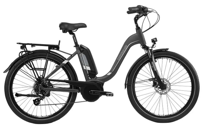 {{ Goedkoop fietsen aantrekkelijk geprijsd }} - {{ Winkelwarenhuis.nl}}