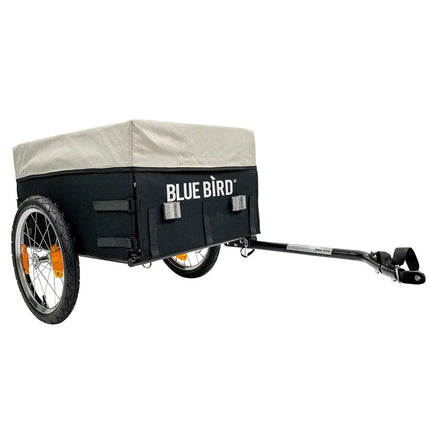 {{ Goedkoop fietsen aantrekkelijk geprijsd }} - {{ Winkelwarenhuis.nl}}