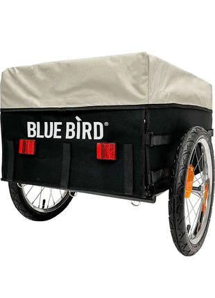 {{ Goedkoop fietsen aantrekkelijk geprijsd }} - {{ Winkelwarenhuis.nl}}