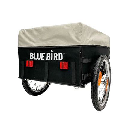 {{ Goedkoop fietsen aantrekkelijk geprijsd }} - {{ Winkelwarenhuis.nl}}