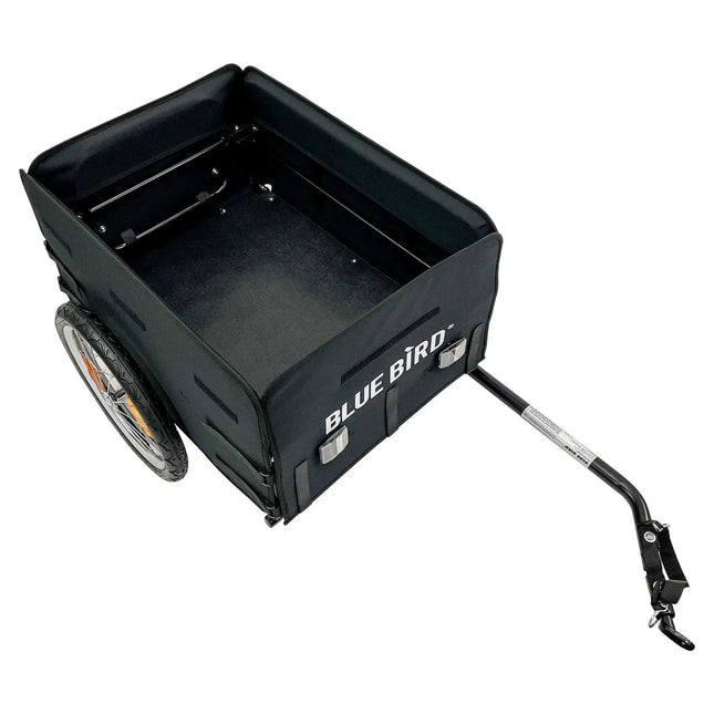 {{ Goedkoop fietsen aantrekkelijk geprijsd }} - {{ Winkelwarenhuis.nl}}